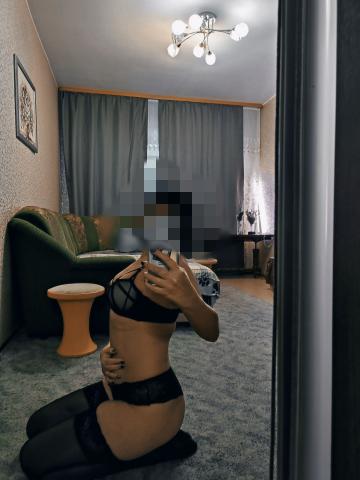 Мargarita фото 2