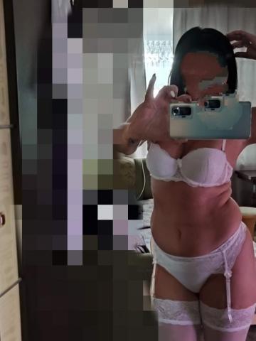 Мargarita фото 3