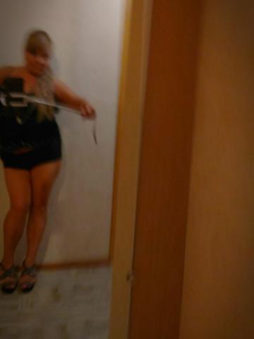 Кристина Смерч Желания фото 3