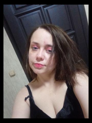 Жанна фото 3