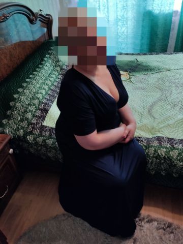 Райхона Грациозная Реал