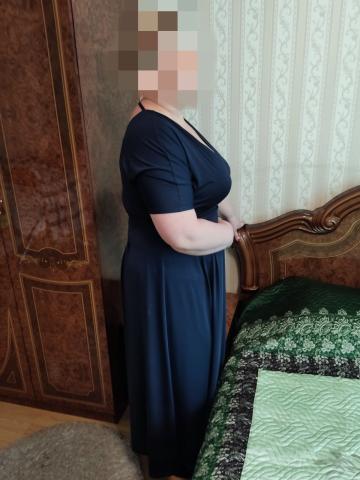 Райхона Грациозная Реал фото 4