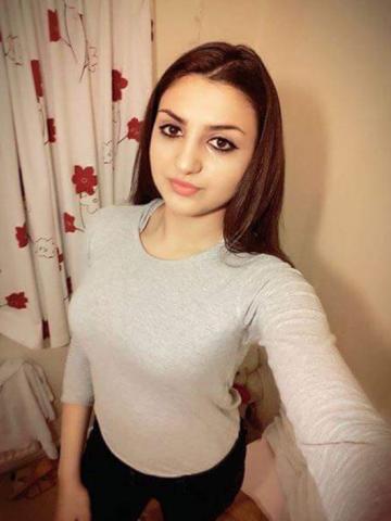 Зара Аппетитная Брюнетка фото 2