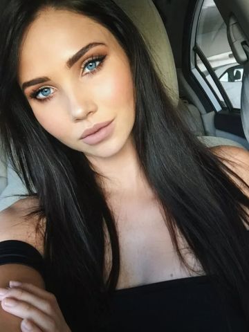 Оксана 🌹❤️💋